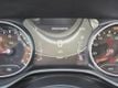 2018 Jeep Compass Latitude FWD - 22839498 - 17