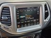 2018 Jeep Compass Latitude FWD - 22839498 - 18