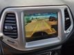 2018 Jeep Compass Latitude FWD - 22839498 - 19