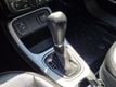 2018 Jeep Compass Latitude FWD - 22839498 - 20
