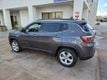 2018 Jeep Compass Latitude FWD - 22839498 - 2