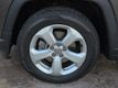 2018 Jeep Compass Latitude FWD - 22839498 - 5
