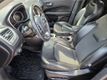 2018 Jeep Compass Latitude FWD - 22839498 - 6