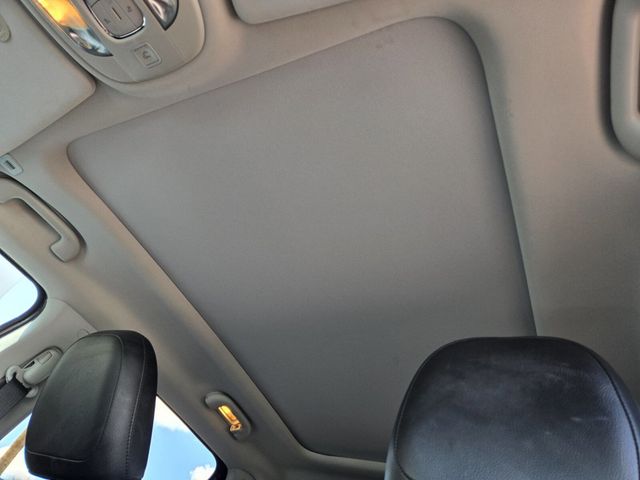 2018 Jeep Compass Latitude FWD - 22839498 - 8