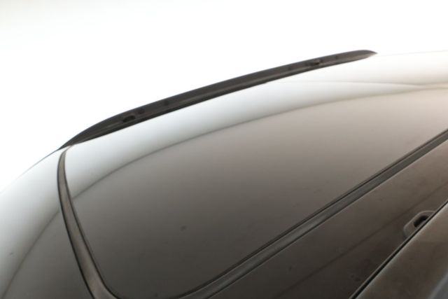 2018 Jeep Compass Limited 4x4 with Dual-Pane Sunroof and Uconnect 4C Navigation - 22925407 - 7