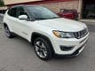 2018 Jeep Compass Limited FWD - 22398087 - 0