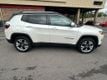 2018 Jeep Compass Limited FWD - 22398087 - 1