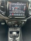 2018 Jeep Compass Limited FWD - 22398087 - 25