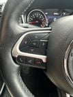 2018 Jeep Compass Limited FWD - 22398087 - 28