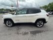 2018 Jeep Compass Limited FWD - 22398087 - 5