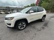 2018 Jeep Compass Limited FWD - 22398087 - 6