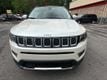 2018 Jeep Compass Limited FWD - 22398087 - 7