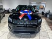 2018 Jeep Compass Sport 4x4 - 21727121 - 1