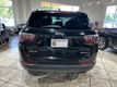 2018 Jeep Compass Sport 4x4 - 21727121 - 4