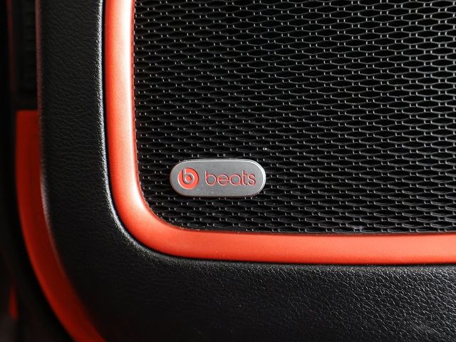 2018 Jeep Compass Trailhawk 4x4 - 22933887 - 38