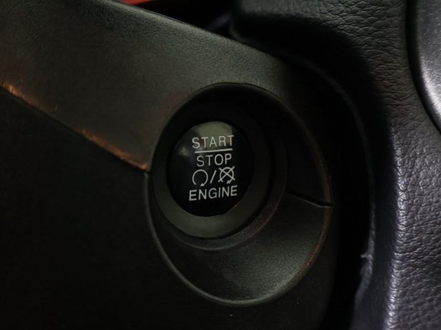 2018 Jeep Compass Trailhawk 4x4 - 22933887 - 45