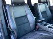 2018 Jeep Grand Cherokee 2018 JEEP GRAND CHEROKEE ALTITUDE 4WD 1-OWNER 615-730-9991 - 22901180 - 9