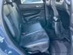 2018 Jeep Grand Cherokee 2018 JEEP GRAND CHEROKEE ALTITUDE 4WD 1-OWNER 615-730-9991 - 22901180 - 11
