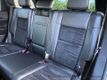 2018 Jeep Grand Cherokee 2018 JEEP GRAND CHEROKEE ALTITUDE 4WD 1-OWNER 615-730-9991 - 22901180 - 12