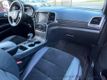 2018 Jeep Grand Cherokee 2018 JEEP GRAND CHEROKEE ALTITUDE 4WD 1-OWNER 615-730-9991 - 22901180 - 14