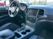 2018 Jeep Grand Cherokee 2018 JEEP GRAND CHEROKEE ALTITUDE 4WD 1-OWNER 615-730-9991 - 22901180 - 15