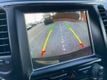 2018 Jeep Grand Cherokee 2018 JEEP GRAND CHEROKEE ALTITUDE 4WD 1-OWNER 615-730-9991 - 22901180 - 17