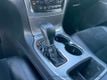 2018 Jeep Grand Cherokee 2018 JEEP GRAND CHEROKEE ALTITUDE 4WD 1-OWNER 615-730-9991 - 22901180 - 18