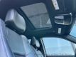 2018 Jeep Grand Cherokee 2018 JEEP GRAND CHEROKEE ALTITUDE 4WD 1-OWNER 615-730-9991 - 22901180 - 19