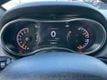 2018 Jeep Grand Cherokee 2018 JEEP GRAND CHEROKEE ALTITUDE 4WD 1-OWNER 615-730-9991 - 22901180 - 20