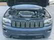 2018 Jeep Grand Cherokee 2018 JEEP GRAND CHEROKEE ALTITUDE 4WD 1-OWNER 615-730-9991 - 22901180 - 22
