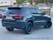2018 Jeep Grand Cherokee 2018 JEEP GRAND CHEROKEE ALTITUDE 4WD 1-OWNER 615-730-9991 - 22901180 - 26