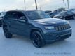 2018 Jeep Grand Cherokee 2018 JEEP GRAND CHEROKEE ALTITUDE 4WD 1-OWNER 615-730-9991 - 22901180 - 3