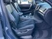 2018 Jeep Grand Cherokee 2018 JEEP GRAND CHEROKEE ALTITUDE 4WD 1-OWNER 615-730-9991 - 22901180 - 7