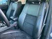 2018 Jeep Grand Cherokee 2018 JEEP GRAND CHEROKEE ALTITUDE 4WD 1-OWNER 615-730-9991 - 22901180 - 8