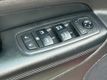 2018 Jeep Grand Cherokee Altitude 4x4 - 22884313 - 9