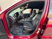 2018 Jeep Grand Cherokee Altitude 4x4 - 22884313 - 10