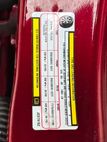 2018 Jeep Grand Cherokee Altitude 4x4 - 22884313 - 11
