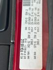 2018 Jeep Grand Cherokee Altitude 4x4 - 22884313 - 12