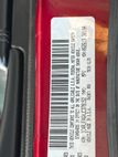 2018 Jeep Grand Cherokee Altitude 4x4 - 22884313 - 13