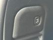 2018 Jeep Grand Cherokee Altitude 4x4 - 22884313 - 17