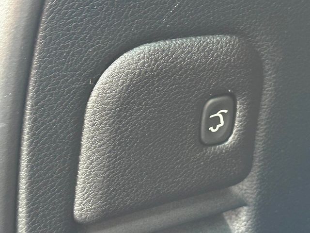 2018 Jeep Grand Cherokee Altitude 4x4 - 22884313 - 17