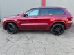 2018 Jeep Grand Cherokee Altitude 4x4 - 22884313 - 1