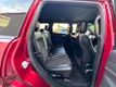 2018 Jeep Grand Cherokee Altitude 4x4 - 22884313 - 19