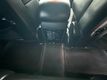 2018 Jeep Grand Cherokee Altitude 4x4 - 22884313 - 20