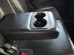 2018 Jeep Grand Cherokee Altitude 4x4 - 22884313 - 21