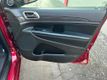 2018 Jeep Grand Cherokee Altitude 4x4 - 22884313 - 22