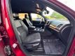2018 Jeep Grand Cherokee Altitude 4x4 - 22884313 - 23
