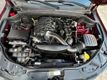 2018 Jeep Grand Cherokee Altitude 4x4 - 22884313 - 24