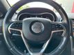 2018 Jeep Grand Cherokee Altitude 4x4 - 22884313 - 28
