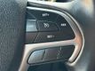 2018 Jeep Grand Cherokee Altitude 4x4 - 22884313 - 29
